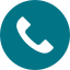 icône téléphone